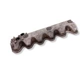 Rocker cam cover