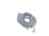Bague collectrice/contacteur tournant airbag (bague SRS)
