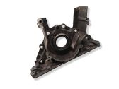 other engine part