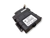 Unidad de control/módulo de la caja de cambios