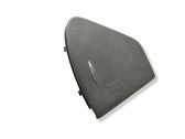 Rear door ashtray