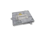 Headlight ballast module Xenon