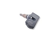 Sensor de presión del neumático