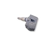 Tire pressure sensor
