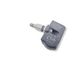 Sensor Reifendruckkontrolle RDK