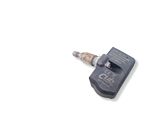 Sensor Reifendruckkontrolle RDK