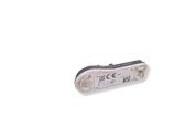 Tire pressure sensor