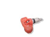 Tire pressure sensor