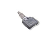 Tire pressure sensor