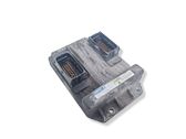 Calculateur moteur ECU