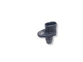 Crankshaft position sensor