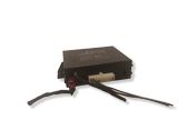 Alarm control unit/module