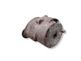 Generator/alternator belt tensioner