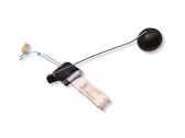 Fuel level sensor