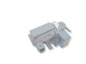Solenoidinis vožtuvas
