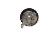 Belt tensioner pulley