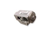Air conditioning (A/C) expansion valve