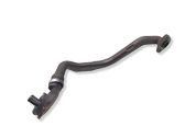 Breather/breather pipe/hose