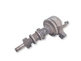 Spark distributor