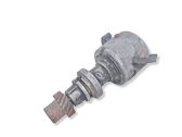 Verteiler