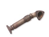 Other exhaust manifold parts