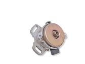Spark distributor