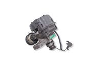 Ignition distributor