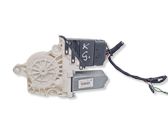 Fensterhebermotor Tür hinten