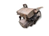 Auxiliary pre-heater (Webasto)