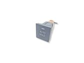 Handbrake/parking brake auto hold switch