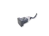 ESP (stability program) switch