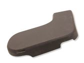 Trim molding