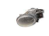 Front fog light