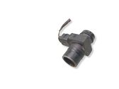 Sensor / Fühler / Geber