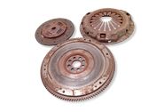 Clutch set kit