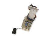 In-tank fuel pump