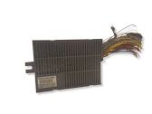 Module d'éclairage LCM