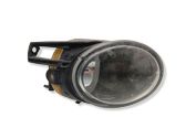Front fog light