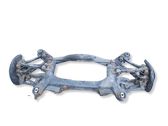 Rear subframe