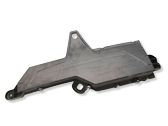 Air filter box