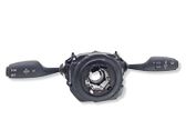 Wiper turn signal indicator stalk/switch