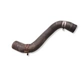 Tuyau de liquide de refroidissement moteur