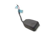 Rain sensor