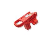 Battery relay fuse