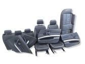 Interior set