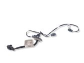 Tailgate/trunk wiring harness