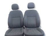 Interior set