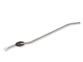 Other handbrake/parking brake parts