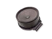 Front door speaker