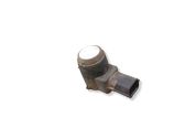 Parking PDC sensor
